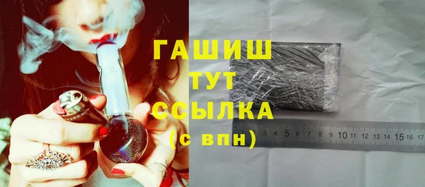 твердый Заводоуковск