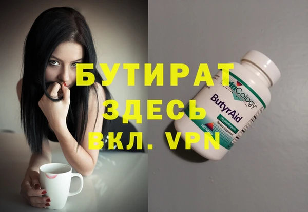 твердый Заводоуковск