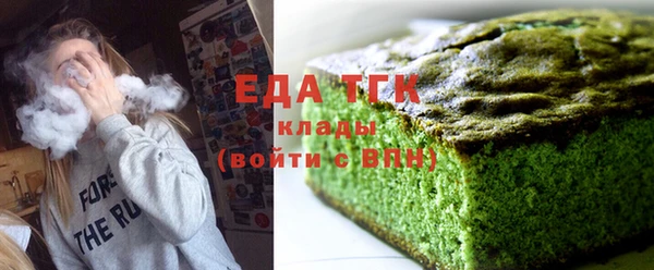 твердый Заводоуковск